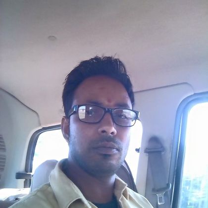 Durgesh Kabir Profile Picture