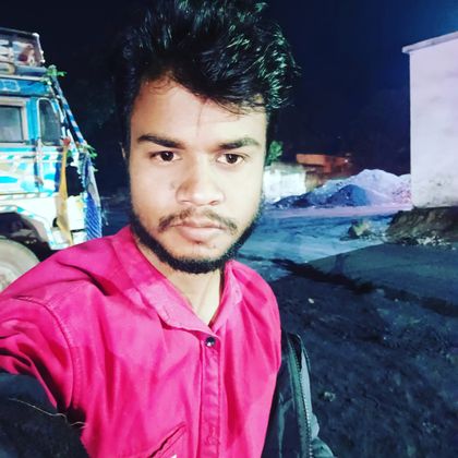 ajay Yadav  Profile Picture
