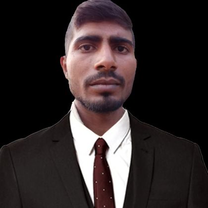 IBC Ravi Yadav  business consultant  Profile Picture