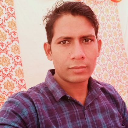 Chandra Kumar Profile Picture