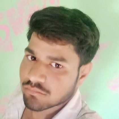 vikash Kumar Profile Picture