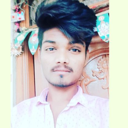 Amith Kumar Profile Picture