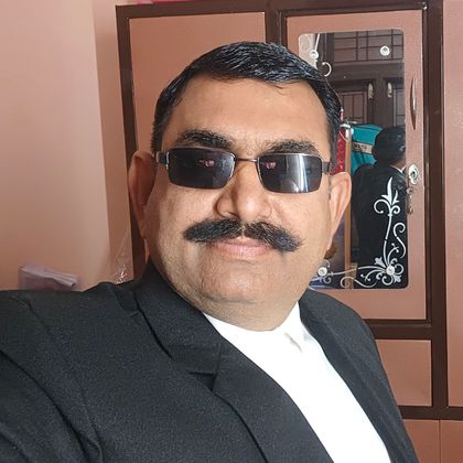 Gurdyal Soni Profile Picture