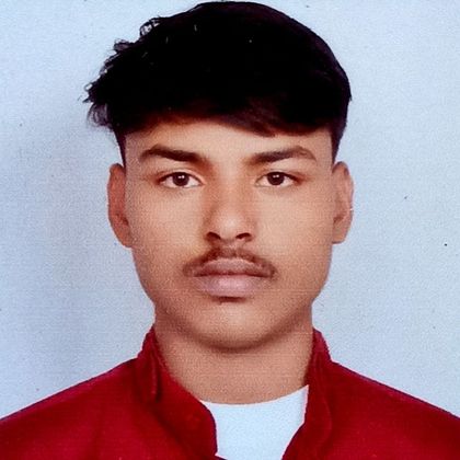 Mohan Chaudhary Profile Picture