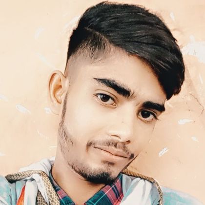 Mohd Afsar Profile Picture