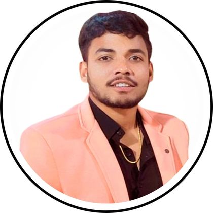 Aman Sharma Profile Picture