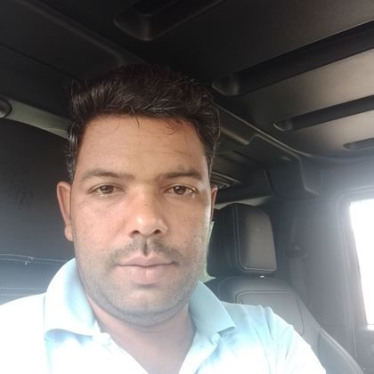 kailash Ram Profile Picture