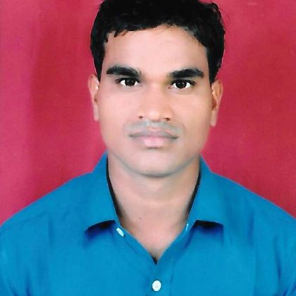 Ramlal kushwaha Profile Picture