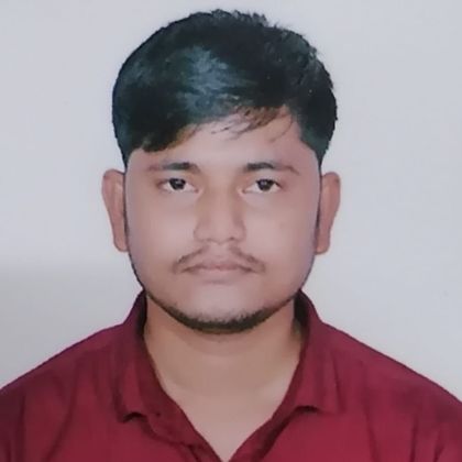 Saroj Kumar Profile Picture