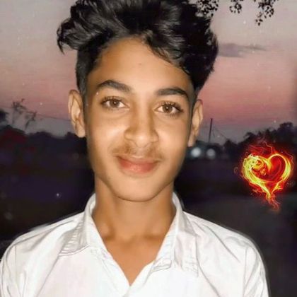 Panditom tiwari Profile Picture