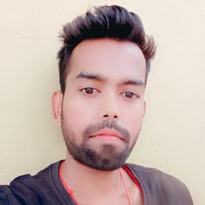 Munna Kumar Profile Picture