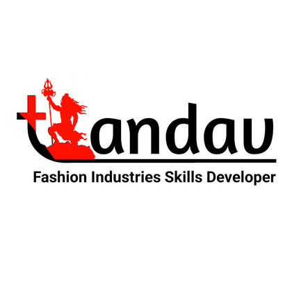 Tandav Industries Profile Picture