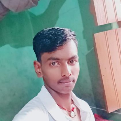 Vishal Prasad Profile Picture