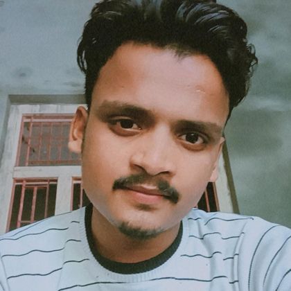 Govind kumar Profile Picture
