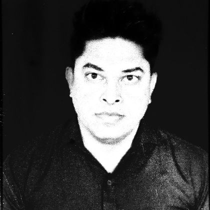 Durgesh Vadiva 9901384209 Profile Picture
