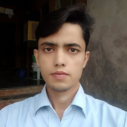 kishan pal Profile Picture