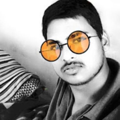 Harikesh yadav Profile Picture