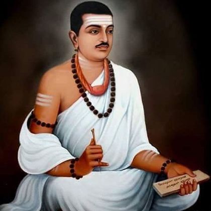chandrakanth sankannavar Profile Picture