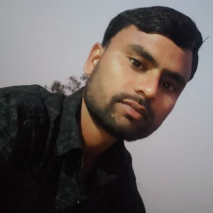 Vivek Kumar Profile Picture