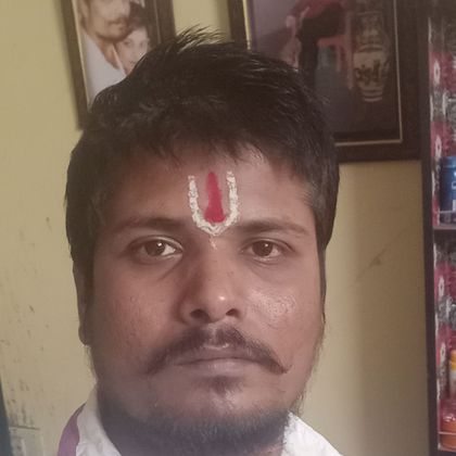 Shubham malviya Profile Picture