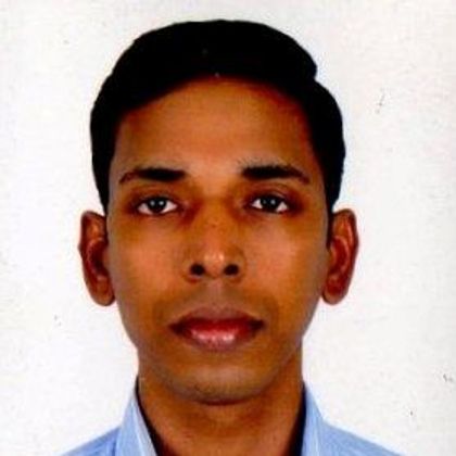 Deo Raj Profile Picture