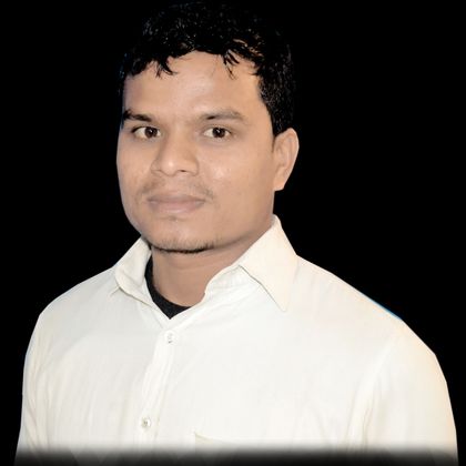 Kishor Mahato Profile Picture