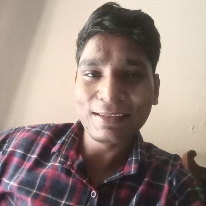 Ramveer Singh Profile Picture