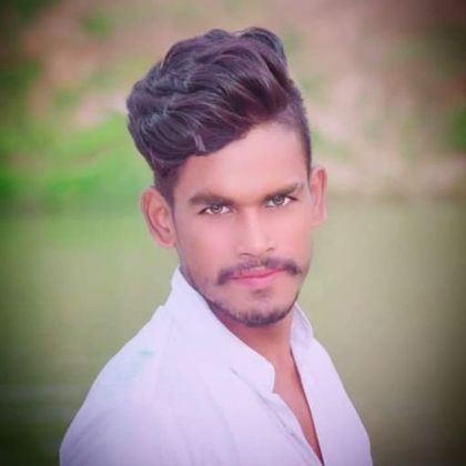 anshu Kumar Profile Picture