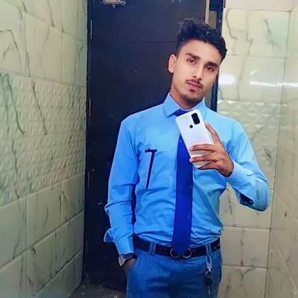 khalid khan Profile Picture