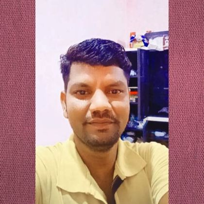 manik kushwaha Profile Picture