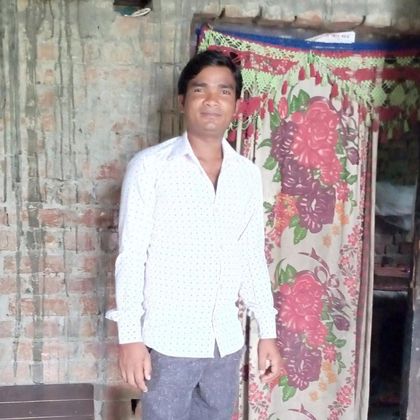 Dhanesh Kumar Profile Picture
