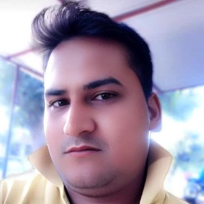 Rohtash Singh Profile Picture