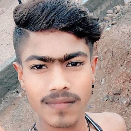 rakesh prajapati Profile Picture