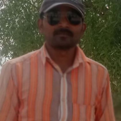 bhanwarlal panwar Profile Picture