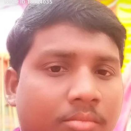 ghuraw patel Profile Picture