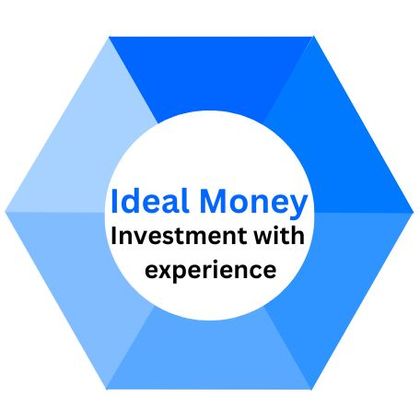 Ideal Money  (Investment Services) Profile Picture