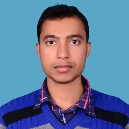 SUSHIL KUMAR MEHTA Profile Picture