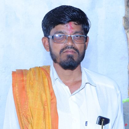 Dayanand Rathod Profile Picture