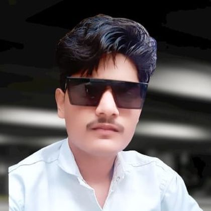 MR. Brajesh Ahirwar Profile Picture