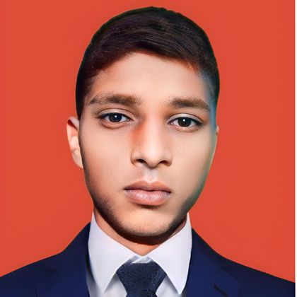 ABDUL KARIM Profile Picture
