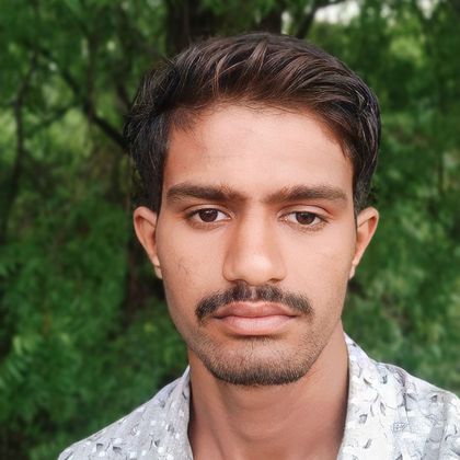 Govind Dhakad Profile Picture