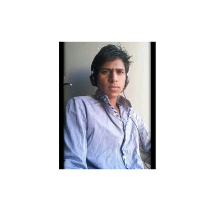 Dinesh Chandra Dendor Profile Picture
