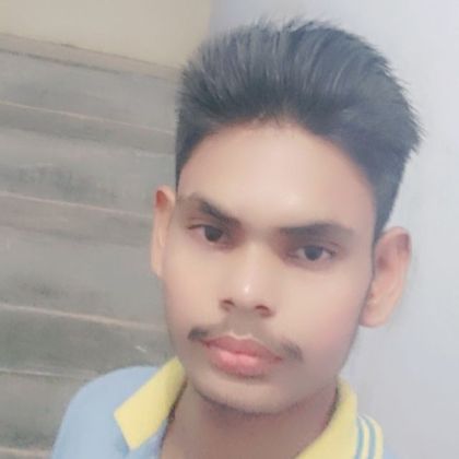 Aman  Singh Profile Picture