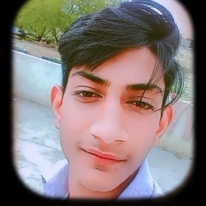 dharmraj keer Profile Picture