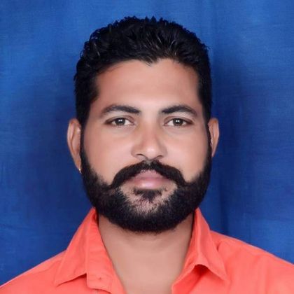 IBC Narinder Kumar Jassa Profile Picture