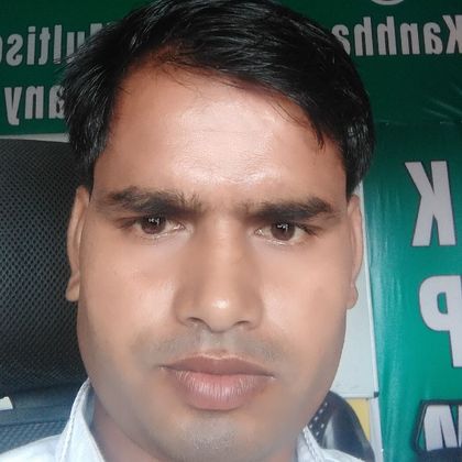 Ram Avtar Profile Picture