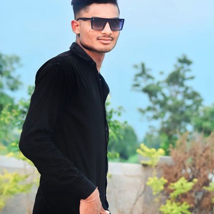 Ajay Thakur Profile Picture