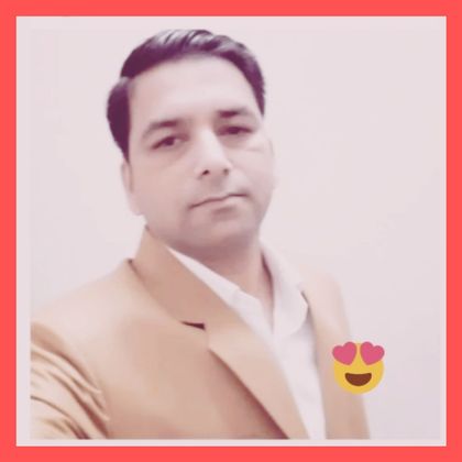 Azeemur Rahaman Profile Picture