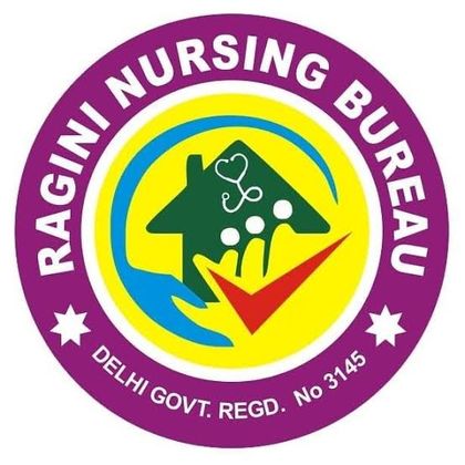 Ragini nursing Bureau Profile Picture