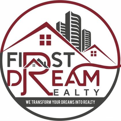 FIRSTDREAM REALTYGROUP Profile Picture